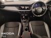sKODA KAMIQ SEL 1.0 TSI 115HP