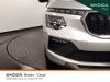 sKODA KAMIQ SEL 1.0 TSI 115HP