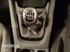 sKODA OCTAVIA Combi SE 2.0 TDI 115HP 