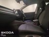 sKODA OCTAVIA Combi SE 2.0 TDI 115HP 
