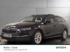 sKODA OCTAVIA Combi SE 2.0 TDI 115HP SOP2