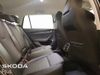 sKODA OCTAVIA Combi SE 2.0 TDI 115HP 