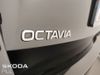 sKODA OCTAVIA Combi SE 2.0 TDI 115HP 