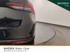 sKODA OCTAVIA Combi SE 2.0 TDI 115HP 