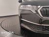 sKODA OCTAVIA Combi SE 2.0 TDI 115HP 