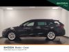 sKODA OCTAVIA Combi SE 2.0 TDI 115HP 