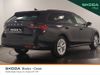 sKODA OCTAVIA Combi SE 2.0 TDI 115HP 