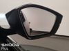 sKODA OCTAVIA Combi SE 2.0 TDI 115HP 