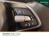 sKODA OCTAVIA Combi SE 2.0 TDI 115HP 