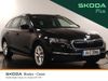 sKODA OCTAVIA Combi SE 2.0 TDI 115HP SOP2