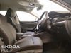 sKODA OCTAVIA Combi SE 2.0 TDI 115HP 