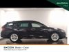 sKODA OCTAVIA Combi SE 2.0 TDI 115HP 