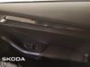 sKODA OCTAVIA Combi SE 2.0 TDI 115HP 