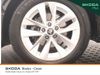 sKODA OCTAVIA Combi SE 2.0 TDI 115HP 
