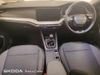 sKODA OCTAVIA Combi SE 2.0 TDI 115HP SOP2