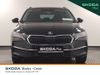 sKODA OCTAVIA Combi SE 2.0 TDI 115HP 