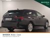 sKODA OCTAVIA Combi SE 2.0 TDI 115HP SOP2