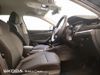 sKODA OCTAVIA Combi SE 2.0 TDI 115HP SOP2