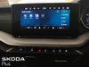 sKODA OCTAVIA Combi SE 2.0 TDI 115HP 