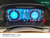 sKODA OCTAVIA Combi SE 2.0 TDI 115HP 