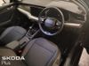 sKODA OCTAVIA Combi SE 2.0 TDI 115HP 