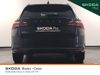 sKODA OCTAVIA Combi SE 2.0 TDI 115HP 