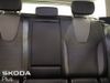 sKODA OCTAVIA Combi SE 2.0 TDI 115HP 