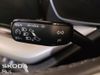 sKODA OCTAVIA Combi SE 2.0 TDI 115HP 