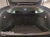 sKODA OCTAVIA Combi SE 2.0 TDI 115HP 