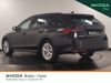 sKODA OCTAVIA Combi SE 2.0 TDI 115HP 