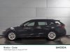 sKODA OCTAVIA Combi SE 2.0 TDI 115HP SOP2