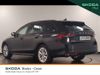 sKODA OCTAVIA Combi SE 2.0 TDI 115HP SOP2