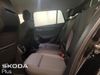 sKODA OCTAVIA Combi SE 2.0 TDI 115HP 