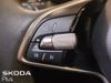 sKODA OCTAVIA Combi SE 2.0 TDI 115HP 