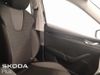 sKODA OCTAVIA Combi SE 2.0 TDI 115HP 