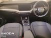 sKODA OCTAVIA Combi SE 2.0 TDI 115HP 