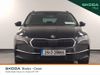 sKODA OCTAVIA Combi SE 2.0 TDI 115HP SOP2