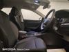 sKODA OCTAVIA SEL+ 2.0 TDI 115HP