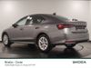 sKODA OCTAVIA SEL+ 2.0 TDI 115HP