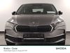 sKODA OCTAVIA SEL+ 2.0 TDI 115HP