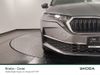 sKODA OCTAVIA SEL+ 2.0 TDI 115HP