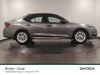 sKODA OCTAVIA SEL+ 2.0 TDI 115HP