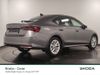 sKODA OCTAVIA SEL+ 2.0 TDI 115HP