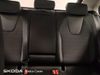 sKODA OCTAVIA SEL+ 2.0 TDI 115HP