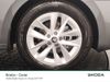 sKODA OCTAVIA SEL+ 2.0 TDI 115HP