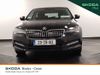 sKODA SUPERB AMBITION 2.0 TDI 150HP 5DR