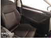 sKODA SUPERB AMBITION 2.0 TDI 150HP 5DR