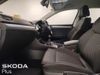 sKODA SUPERB AMBITION 2.0 TDI 150HP 5DR
