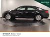 sKODA SUPERB AMBITION 2.0 TDI 150HP 5DR