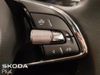 sKODA SUPERB AMBITION 2.0 TDI 150HP 5DR